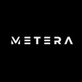 Metera