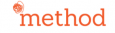  Method