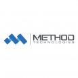 Method Technologies