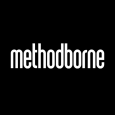 Methodborne