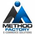 MethodFactory