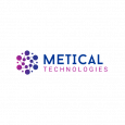 Metical Technologies