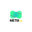 Metix