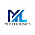 Metoni Logistics