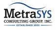 Metrasys Consulting Group