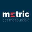 Metric LLC