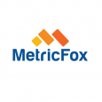 MetricFox