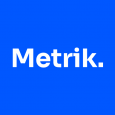 Metrik