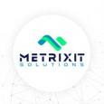 METRIX IT