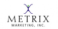 Metrix Marketing