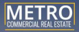 Metro Commercial 