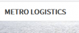 Metro Logistics Vietnam
