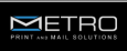 METRO PRINT AND MAIL FAMILY
