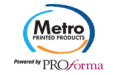 Metro Printed Products