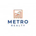 Metro Realty Panama 