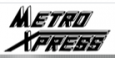 Metro Xpress