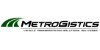 MetroGistics