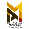 Metrolytics Analytics