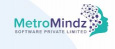 MetroMindz Software Pvt Ltd