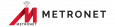 Metronet