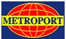 Metroport