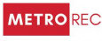 Metrorec