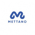Mettano