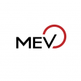MEV
