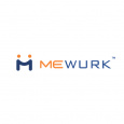 Mewurk Technologies Private Limited