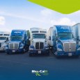 Mex-Cal Truckline