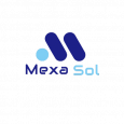 Mexasol
