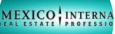 Mexico International Real Estate