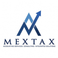 Mextax