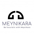 MEYNIKARA XR Technologies