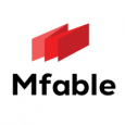 Mfable Labs