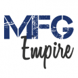 MFG Empire