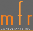 MFR Consultants