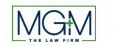 MG+M The Law Firm