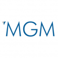 MG Madrid & Company