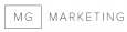 Mg Marketing