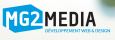 MG2 Media Inc.
