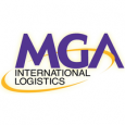 MGA International Logistics