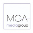 MGA Media