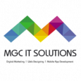 MGC IT Solutions