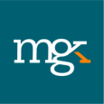 MGK Consulting