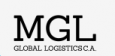 MGL Global Logistics