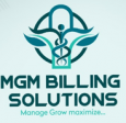 MGM Billing Solutions