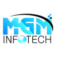 MGM InfoTech