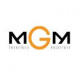 MGM Interiors