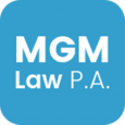MGM Law, P.A.